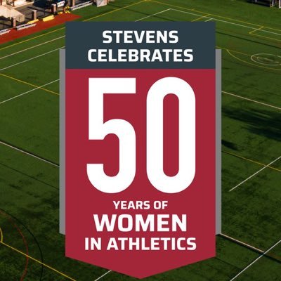 Director of Athletics at Stevens Institute of Technology. Proud Wake Forest and UNC alum. Husband to Mary Jane and father to Bryan and Camryn.