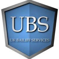 UK Bailiffs(@ukbailiffsltd) 's Twitter Profile Photo