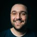 Alex Waltz (@raw_avocado) Twitter profile photo Alex Waltz (@raw_avocado) Twitter profile photo