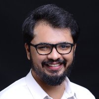 Depesh Vyas (@depesh_vyas) 's Twitter Profile Photo Depesh Vyas (@depesh_vyas) 's Twitter Profile Photo