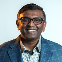 Chacko Thomas (@chackothomas) 's Twitter Profile