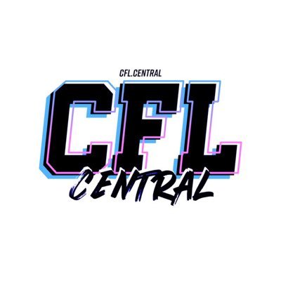 news | stats | opinions • @/cfl.central on instagram