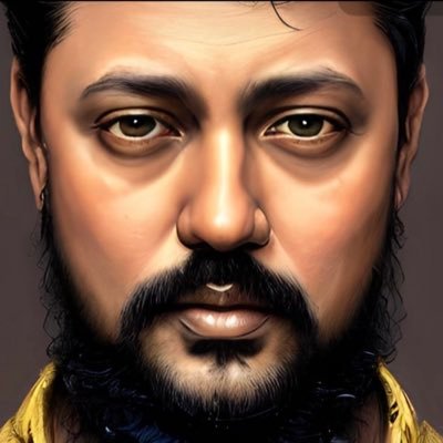 Lokkesh Ajls Profile