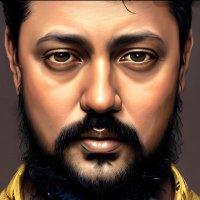 Lokkesh Ajls (@lokeshajls) 's Twitter Profile