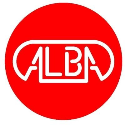 albatechma Profile Picture