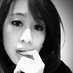 Louise Chow (@lougirlie) Twitter profile photo
