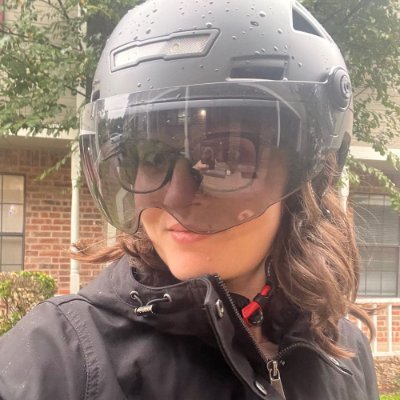 StephCycle Profile Picture