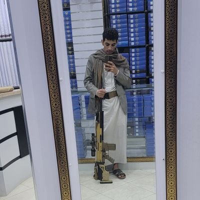 يوجد لديناء بضاعه 👈 امريكي🇺🇸 + روسي🇷🇺 + البلجيــك🇧🇪 + بلغاري 🇧🇬 + برازيلي 🇧🇷 + تركي 🇹🇷 +كرواتي 🇭🇷 + ألماني 🇩🇪 للتواصل
776161531 + 773839076