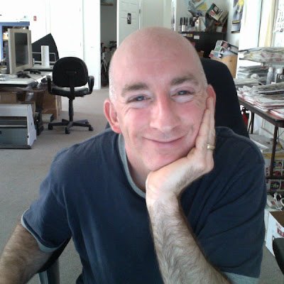 kwags_4375's profile picture. 