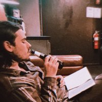 jonas (@jonasbaker_) 's Twitter Profile