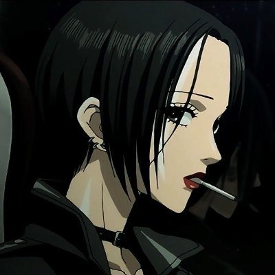 happy ⑂ 🦇さんのプロフィール画像