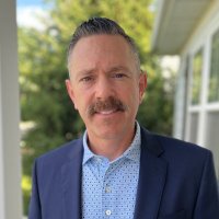 Steven Larsen - UPS Corporate Customer Relations (@stevenlarsenups) 's Twitter Profile