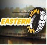 Eastern Iowa Tire, a family owned Iowa based business, has been serving the Midwest for thirty-five years.