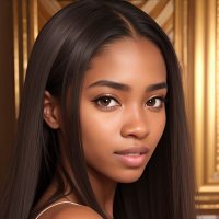 Pamela (@pamela738996801) Twitter profile photo