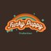Funky Puppy Productions (@funkypuppymedia) Twitter profile photo Funky Puppy Productions (@funkypuppymedia) Twitter profile photo