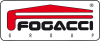 FOGACCIGROUP's profile picture. 