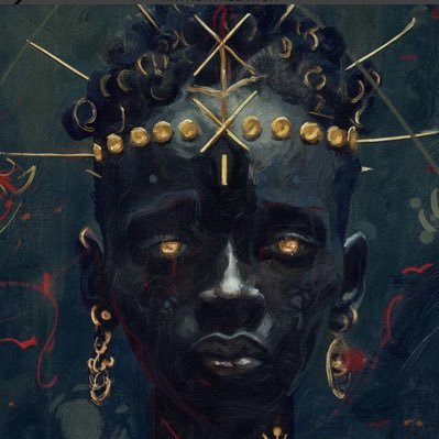 NwabuezeOkoji's profile picture. 