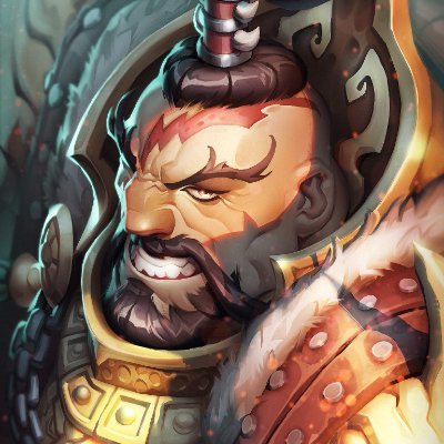 airagenjoyer's profile picture. 