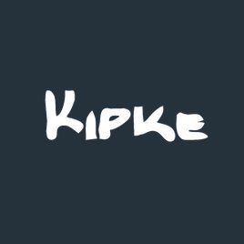 _Kipke Profile Picture