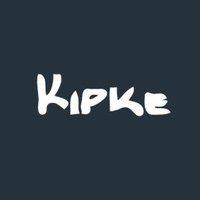 Kipke - Hiatus(@_Kipke) 's Twitter Profile Photo