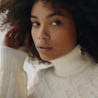 Fabre Carole (@fabrecarol90050) 's Twitter Profile
