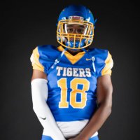 Kentyrius Owens (@kenowens08) 's Twitter Profile