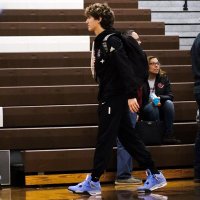 Luke Westerdale (@lukewesterdale) 's Twitter Profile