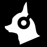 Chooky (@chooky_records) 's Twitter Profile Photo Chooky (@chooky_records) 's Twitter Profile Photo
