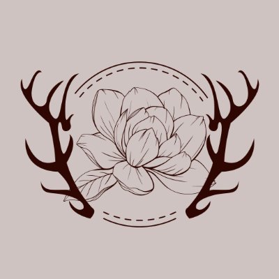 antleraltar's profile picture. Where Obsession Fuels Creation

https://t.co/BkBICeufKX