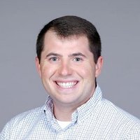 Patrick Gentile (@sportscommpat) 's Twitter Profile