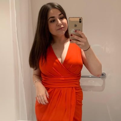 Jesscooke_xx's profile picture. 23🍁