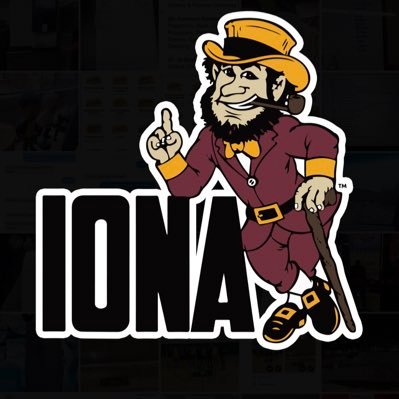 #13 IONA MBB MANAGERS (7-0)