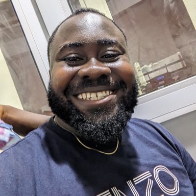 loverboy_mj's profile picture. Next to me is definitely no one, am one of one. ||Choose Wisely|| || Liverpool Fanatic || YNWA