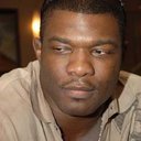 Xavier Watts - @WEWXavierWatts - Twitter