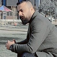 Dr.zaidalbader (@dr_zaidalbader) 's Twitter Profile