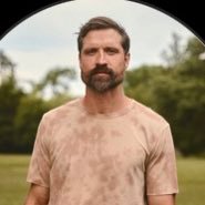 walkerhayes3334's profile picture. Hey fans