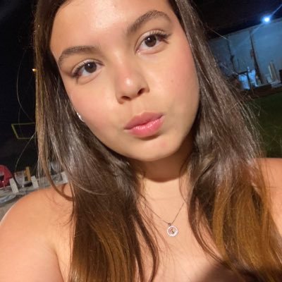 biadvest's profile picture. 