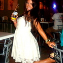 vicky marion - @vickythedicky - Twitter