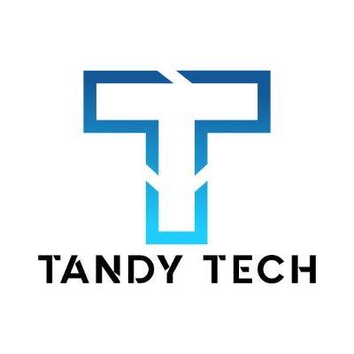 TandyTech Managed IT Services, is your complete resource for personal, professional and experienced technology consulting services.