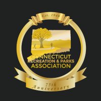 CT Rec Parks Assoc(@CT_Rec_and_Park) 's Twitter Profile Photo