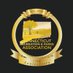CT Rec Parks Assoc (@ct_rec_and_park) Twitter profile photo CT Rec Parks Assoc (@ct_rec_and_park) Twitter profile photo
