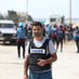 Salem Elrayyes || Palestine 🇵🇸 (@selrayyes) Twitter profile photo Salem Elrayyes || Palestine 🇵🇸 (@selrayyes) Twitter profile photo