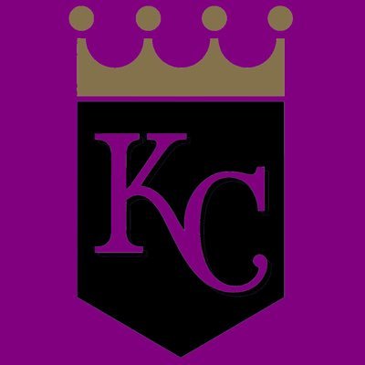 KingsCorner916 Profile Picture