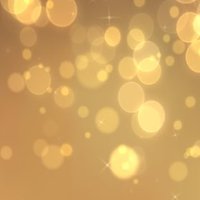 ま (@mamama_9599) Twitter profile photo