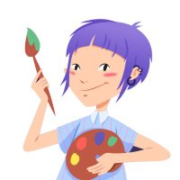 Taddy Ink (@taddyink) 's Twitter Profile Photo