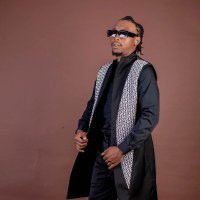 Gee (@ganso_uno) Twitter profile photo