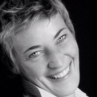 francesca brambilla (@bramfrancesca) 's Twitter Profile