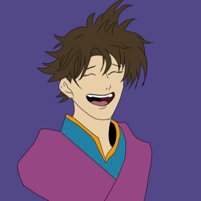 Covertさんのプロフィール画像