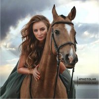 Nillover (@qamcham) Twitter profile photo