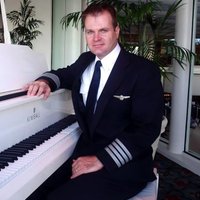 Richard Waterman (@rwatermanpiano) 's Twitter Profile